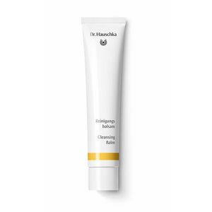 Dr.Hauschka Čisticí pleťový balzám 75 ml obraz
