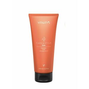 Vitality’s Care & Style Sole maska 200 ml obraz