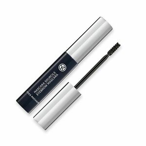 Yves Rocher Gel na obočí Transparent 2, 5 ml obraz