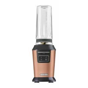 SENCOR SBL 7176GD smoothie mixér obraz