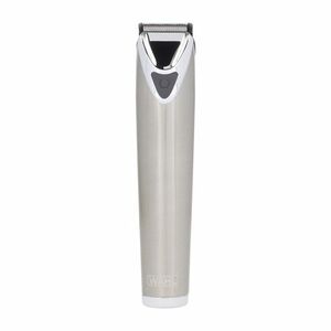 WAHL 09818-116 LI Stainless Steel obraz