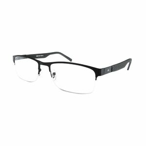 Glassa Brýle na čtení G 230 +1, 50 šedo/černé obraz
