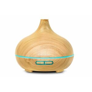 Cecotec Pure Aroma 300 Yang difuzér 1 ks obraz