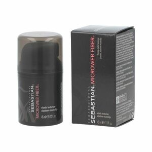 Sebastian Professional Microweb Fiber 45 ml obraz