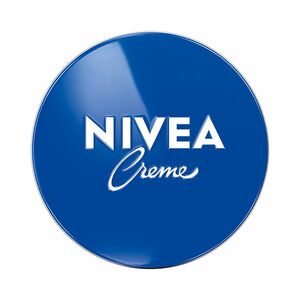 Nivea Krém 400 ml obraz