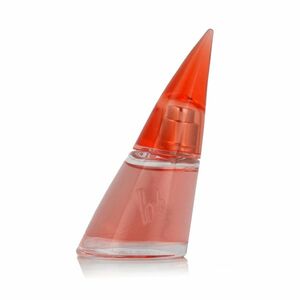 Bruno Banani Absolute Woman EDT 30 ml W obraz