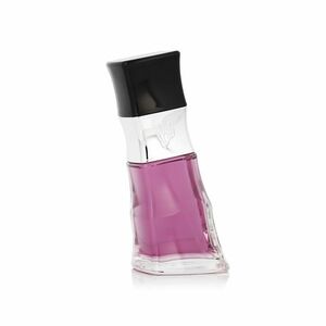 Bruno Banani Dangerous Woman EDT 50 ml W obraz
