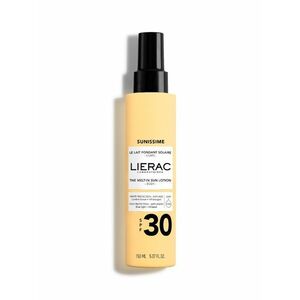 Lierac Sunissime Krém na opalování s vysokou ochranou SPF30 150 ml obraz