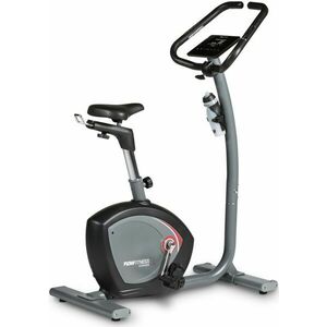 Fitness pomůcky obraz
