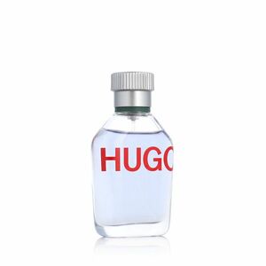 Hugo Boss Hugo Man EDT 40 ml M obraz