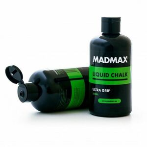 MadMax Chalk liquid - 250ml obraz