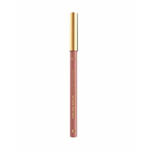 Loréal Paris Color Riche Le Lip 601 Worth It konturovací tužka 1, 2 g obraz