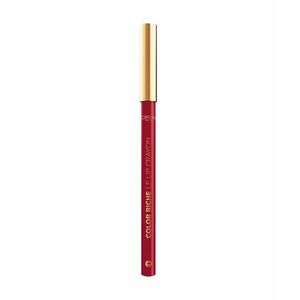 Loréal Paris Color Riche Le Lip 297 Red Passion konturovací tužka 1, 2 g obraz