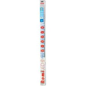 Zolux NOMILED TUBE 395 7W 10000K LED náhrada klasické zářivky T8 i T5 podporuje r? obraz