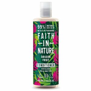 Faith in Nature Kondicionér Dračí ovoce 400 ml obraz