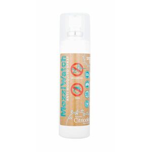 MozziWatch Repelent 75 ml obraz