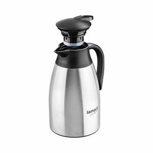 LAMART LT4032 Table termoska 1, 5 l obraz