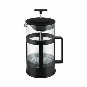 LAMART LT7059 Press 350 ml konvice na kávu/čaj obraz