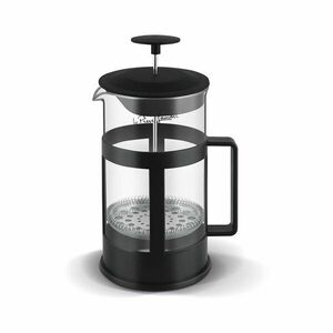 LAMART LT7048 Press 1 000 ml konvice na kávu/čaj obraz