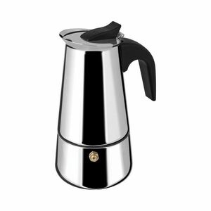 LAMART LT7076 Kaffe 200 ml moka konvička obraz