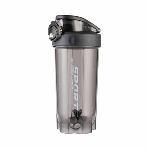 LAMART LT4071 Shake 0, 6 l sportovní lahev obraz
