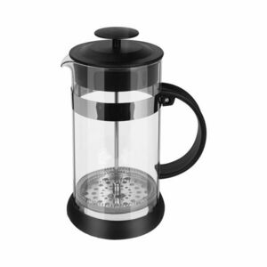 LAMART LT7089 Pava 1 000 ml konvice na kávu/čaj obraz