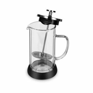 LAMART LT7091 Vaso konvice na kávu/čaj 350 ml obraz