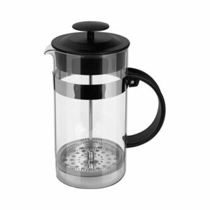 LAMART LT7088 Heat 1 000 ml konvice na kávu/čaj obraz