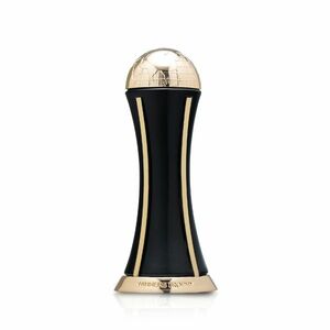 Lattafa Pride Winners Trophy Gold EDP 100 ml UNISEX obraz