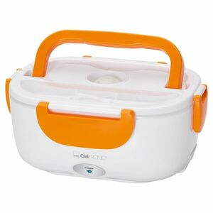 CLATRONIC LB 3719 el. box na jídlo obraz