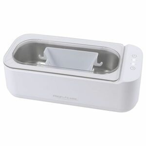 ProfiCare USR 3120 ultrazvuková čistička obraz