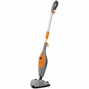 CLATRONIC DR 3539 parní mop, mikrovlákno obraz