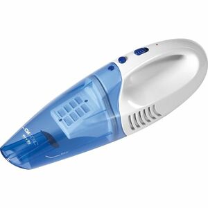 CLATRONIC AKS 828 ruční vysavač obraz
