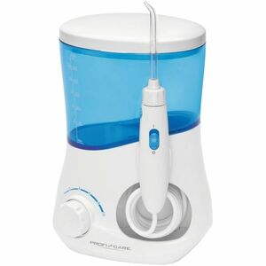 ProfiCare MD 3005 ústní sprcha obraz