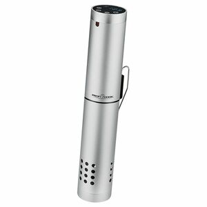 ProfiCook SV 1159 souse vide, wifi, SMART obraz