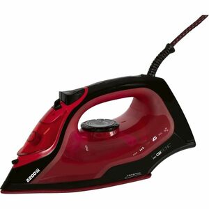 CLATRONIC DB 3752 žehlička, keram. 2200W obraz