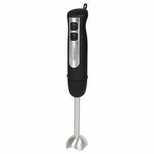 CLATRONIC SM 3739 tyčový mixér 800W obraz