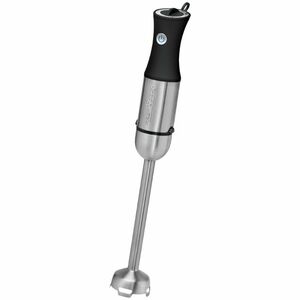 ProfiCook SM 1094 tyčový mixér obraz