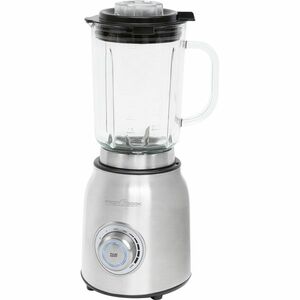 ProfiCook UM 1207 inox Univerzální mixér obraz