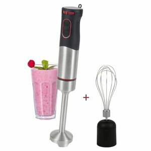 ProfiCook SMS 1226 tyčový mixér 1000W obraz
