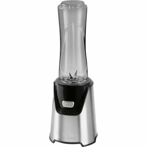 ProfiCook SM 1153 smoothie maker obraz