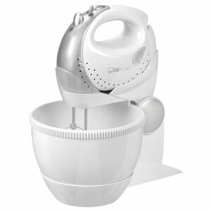 CLATRONIC HMS 2739 mixer s mísou ruční obraz