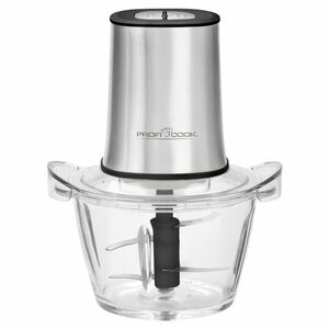 ProfiCook MZ 1150 Multi chopper obraz