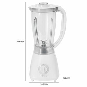 CLATRONIC UM 3470 univerzální mixér obraz