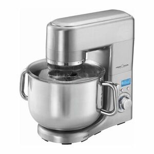 ProfiCook KM 1096 kuchyňský robot obraz