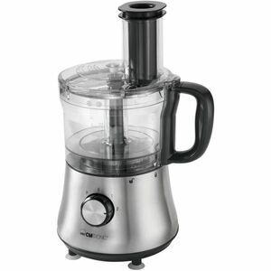 CLATRONIC KM 3646 robot kuchyňský 500W obraz