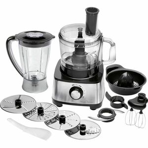 ProfiCook KM 1063 kuchyňský robot obraz