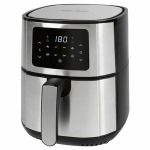 ProfiCook FR 1239 H Horkovzdušná fritéza obraz