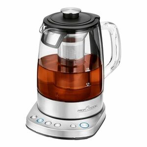 ProfiCook WKS 1167 rychlovarná konvice SMART obraz