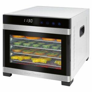 ProfiCook DR 1218 sušička potravin obraz